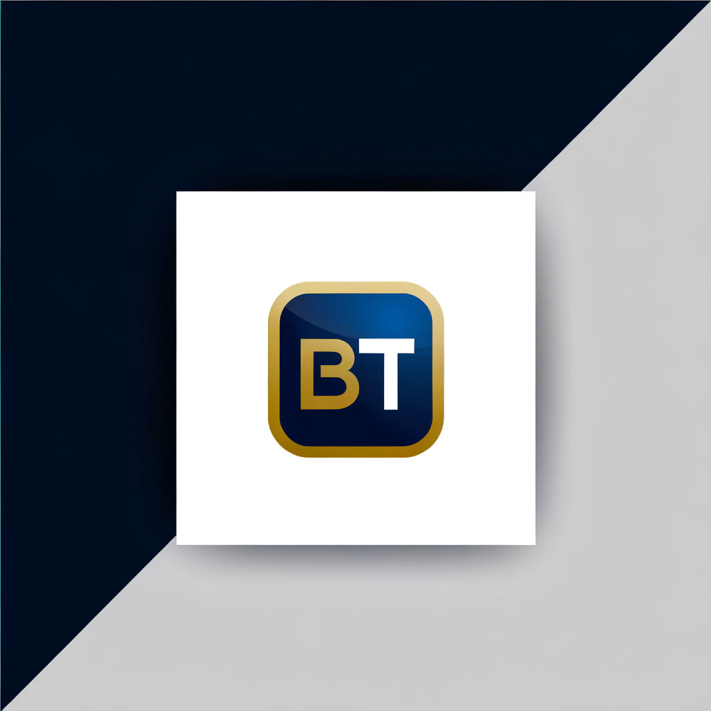 Bettilt logo (temsili)